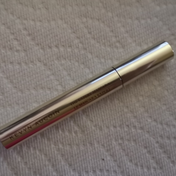Kevyn Aucoin "The Expert Mascara" - Picture 6 of 6